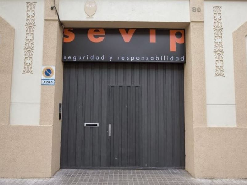 Galería de imágenes